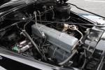 Chevrolet Special DeLuxe 2-Door Town Sedan 1941 года